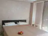 Двухместный номер с 1 кроватью стандарт