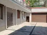 Семейный номер стандарт
