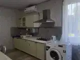 Семейный номер стандарт