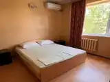 Трёхместный номер комфорт на 2 этаже