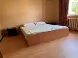 Четырёхместный номер Четырехместный комфорт на 2 этаже