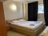 Двухместный номер с 1 кроватью стандарт