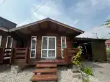 Отдельный дом Дом комфорт