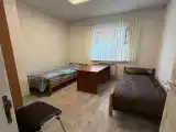 Двухместный номер с 2 отдельными кроватями эконом
