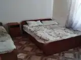 Четырёхместный номер Эконом