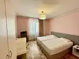 Семейный номер для большой компании
