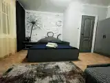 Двухместный номер с 1 кроватью стандарт