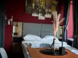 Семейный номер Апартамент