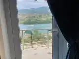 Четырёхместный номер стандарт с видом на горы