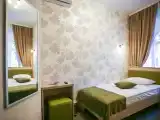Одноместный номер эконом