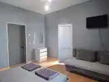 Четырёхместный номер стандарт