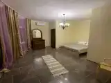Двухместный номер с 1 кроватью Стандарт