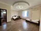 Трёхместный номер Стандарт
