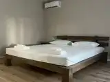 Трёхместный номер стандарт
