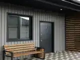 Четырёхместный номер семейный
