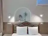 Трёхместный номер Улучшенный