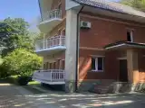 Отдельный дом Дом комфорт