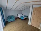 Дом Бунгало с джакузи и видом на залив