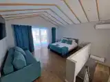 Отдельный дом Дом семейное бунгало