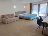 Семейный номер улучшенный с видом на горы