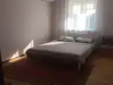 Двухместный номер с 1 кроватью Эконом