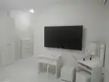 Семейный номер улучшенный с видом на горы
