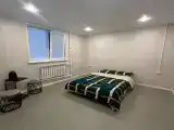 Двухместный номер с 1 кроватью эконом