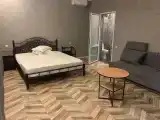 Четырёхместный номер 2 этаж