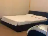 Трёхместный номер эконом