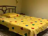 Семейный номер 2-х комнатный