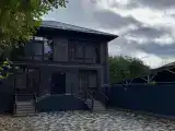 Трёхместный номер уютная комната в мини-гостинице