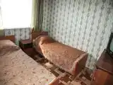 Многоместный смешанный номер стандарт