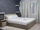 Семейный номер Джуниор сюит