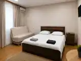 Четырёхместный номер Студия