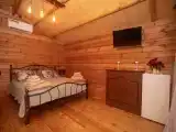 Отдельный дом Дом комфорт