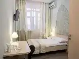Одноместный номер Стандарт Одноместный