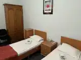 Двухместный номер с 2 отдельными кроватями Эконом Двухместный