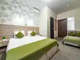 Семейный (FAMILY) Семейный номер номер