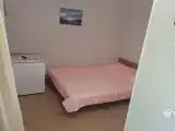 Двухместный номер с 2 отдельными кроватями Стандарт 1