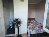Двухместный номер с 1 кроватью стандарт