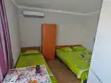Трёхместный номер стандарт