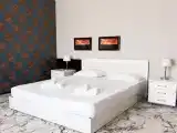 Семейный номер 2х комнатный номер улучшенный на 4 чел.