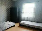 Двухместный номер с 2 отдельными кроватями эконом