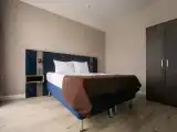 Семейный номер стандарт двухкомнатный
