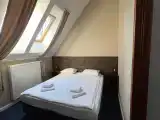 Семейный (FAMILY) Семейный номер люкс