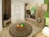 Семейный номер стандарт корпус Б