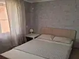 Двухместный номер с 1 кроватью бюджетный
