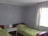 Двухместный номер с 2 отдельными кроватями бюджетный