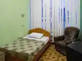 Одноместный номер эконом