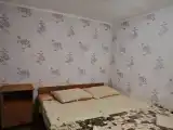 Двухместный номер с 1 кроватью стандарт